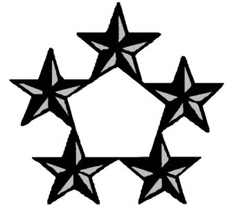 Arcturus Book Reviews