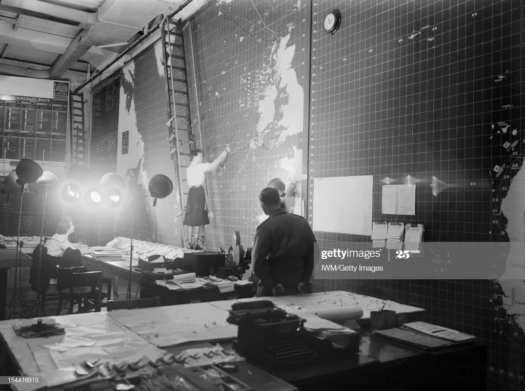 gettyimages-154416915-1024x1024